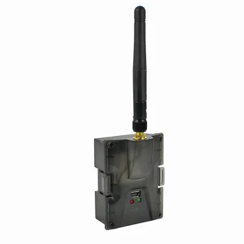 Jumper JP4IN1 CC2500 24L01 JP4-in-1 Multi-protocol RF Module Tuner TM32 Version OpenTX for Frsky/Flysky/Hubsan/Walkera
Jumper JP4IN1 CC2500 24L01 JP4-in-1 Multi-protocol RF Module Tuner TM32 Version OpenTX for Frsky/Flysky/Hubsan/Walkera