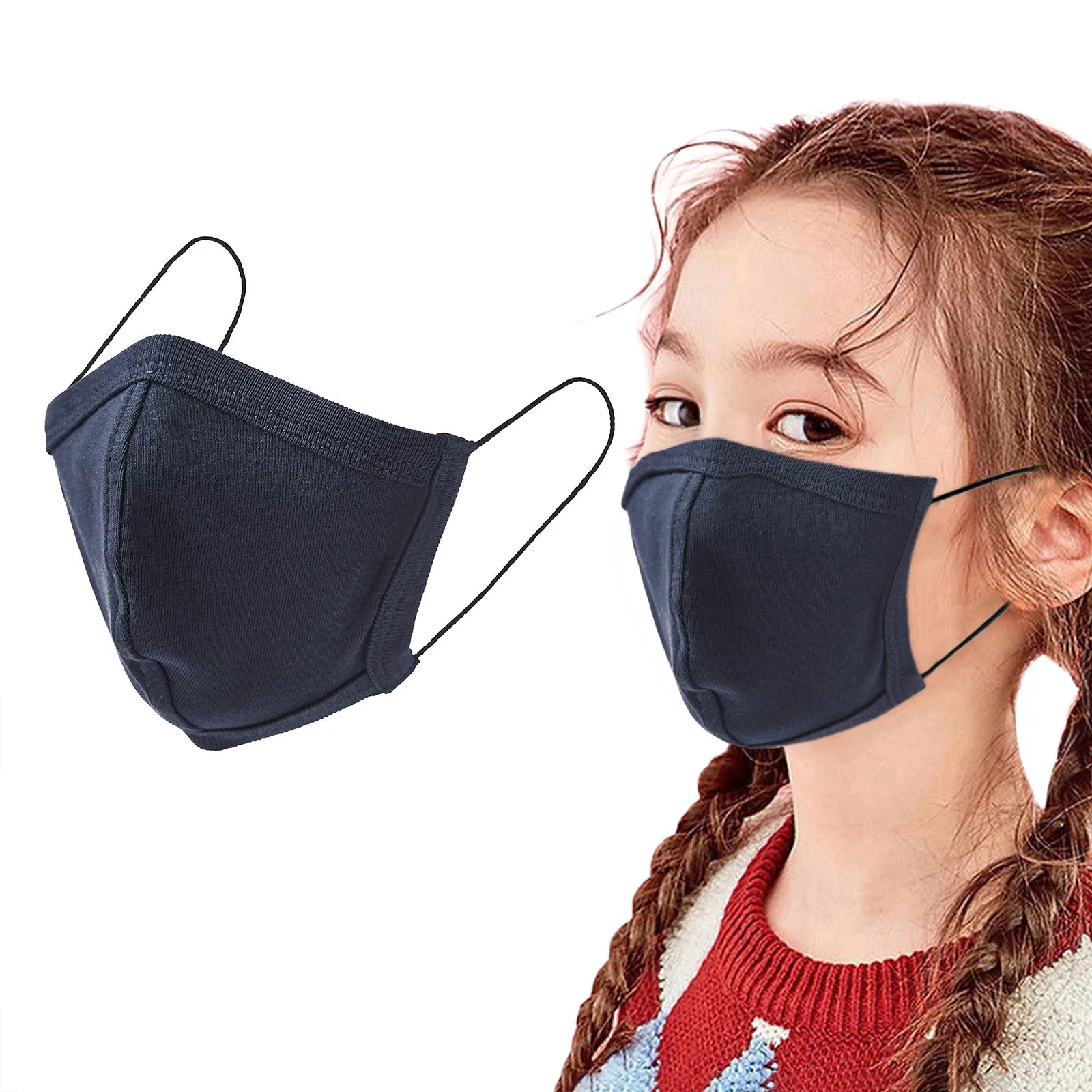 Fast Delivery Within 24 Hours Máscara Multicolor Mouth Mask Unisex Cotton Face Mask Knitting Mask For Cycling Camp Bandage
Fast Delivery Within 24 Hours Máscara Multicolor Mouth Mask Unisex Cotton Face Mask Knitting Mask For Cycling Camp Bandage