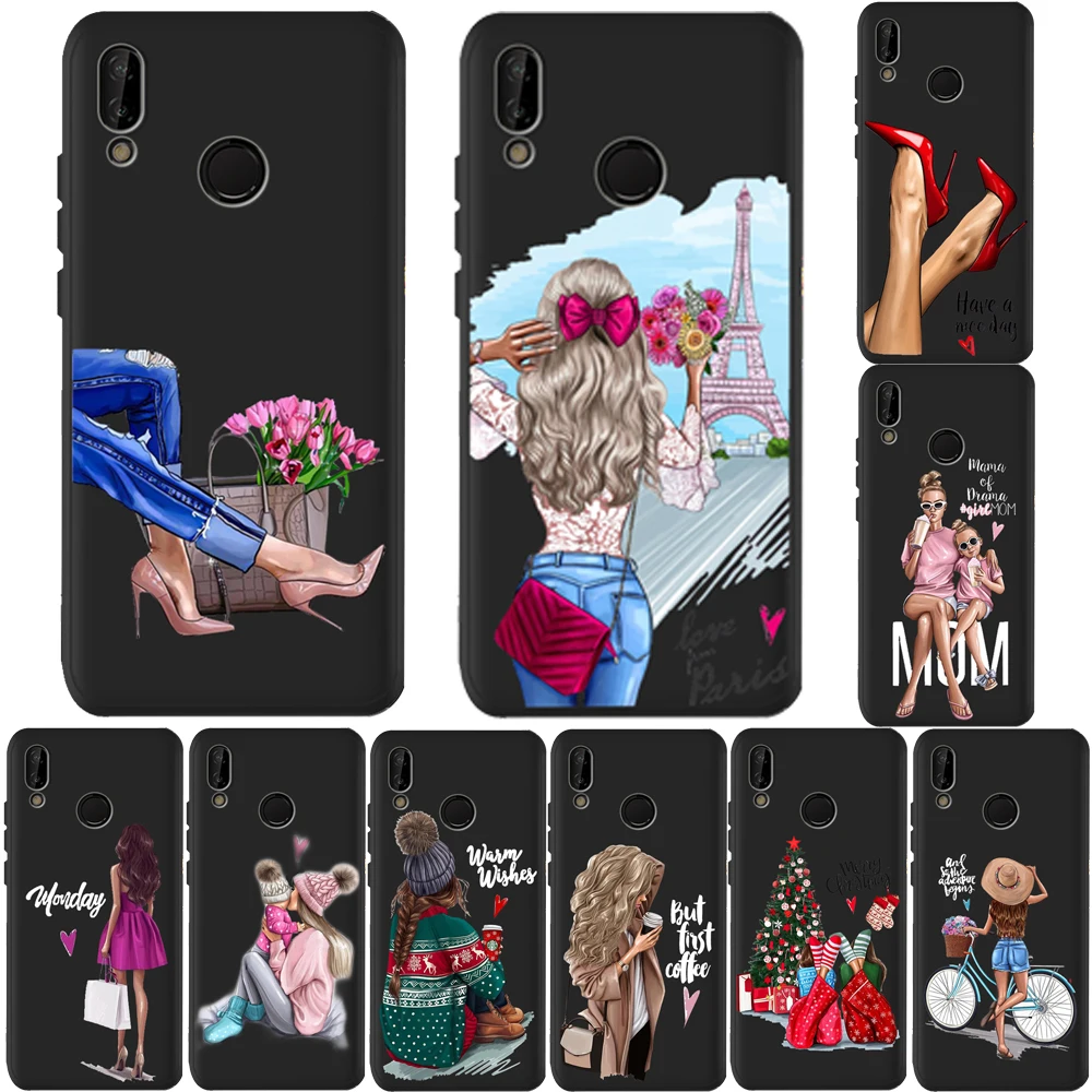 Thousand gine DC 2019 For Huawei Mate 30 Pro 10 20 Note 8 9 10 Plus P Smart Phone Case back Cover Coque Etui Funda Capa Shell
Thousand gine DC 2019 For Huawei Mate 30 Pro 10 20 Note 8 9 10 Plus P Smart Phone Case back Cover Coque Etui Funda Capa Shell