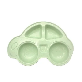 Stand Dog Bowl Holder Pet Slow Feeder Travel Dog Products Plate Food Container Comederos Para Perros Portable Pet Feeder DD60GW
Stand Dog Bowl Holder Pet Slow Feeder Travel Dog Products Plate Food Container Comederos Para Perros Portable Pet Feeder DD60GW
