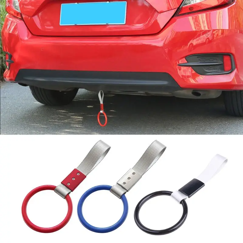 PVC Round Hang Ring Circle Interior Handle Strap Charm Drift Hook For Subway Train Bus Car
PVC Round Hang Ring Circle Interior Handle Strap Charm Drift Hook For Subway Train Bus Car