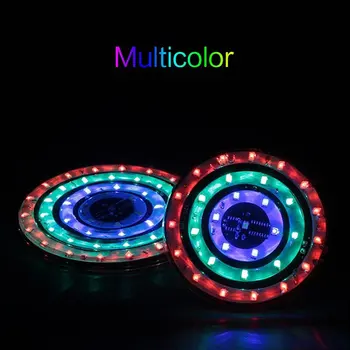 Led Motorcycle Decorative Lights Universal Ghost Searchlight Motor Warning Electronic Colorful Strobe Decorative Lights
Led Motorcycle Decorative Lights Universal Ghost Searchlight Motor Warning Electronic Colorful Strobe Decorative Lights