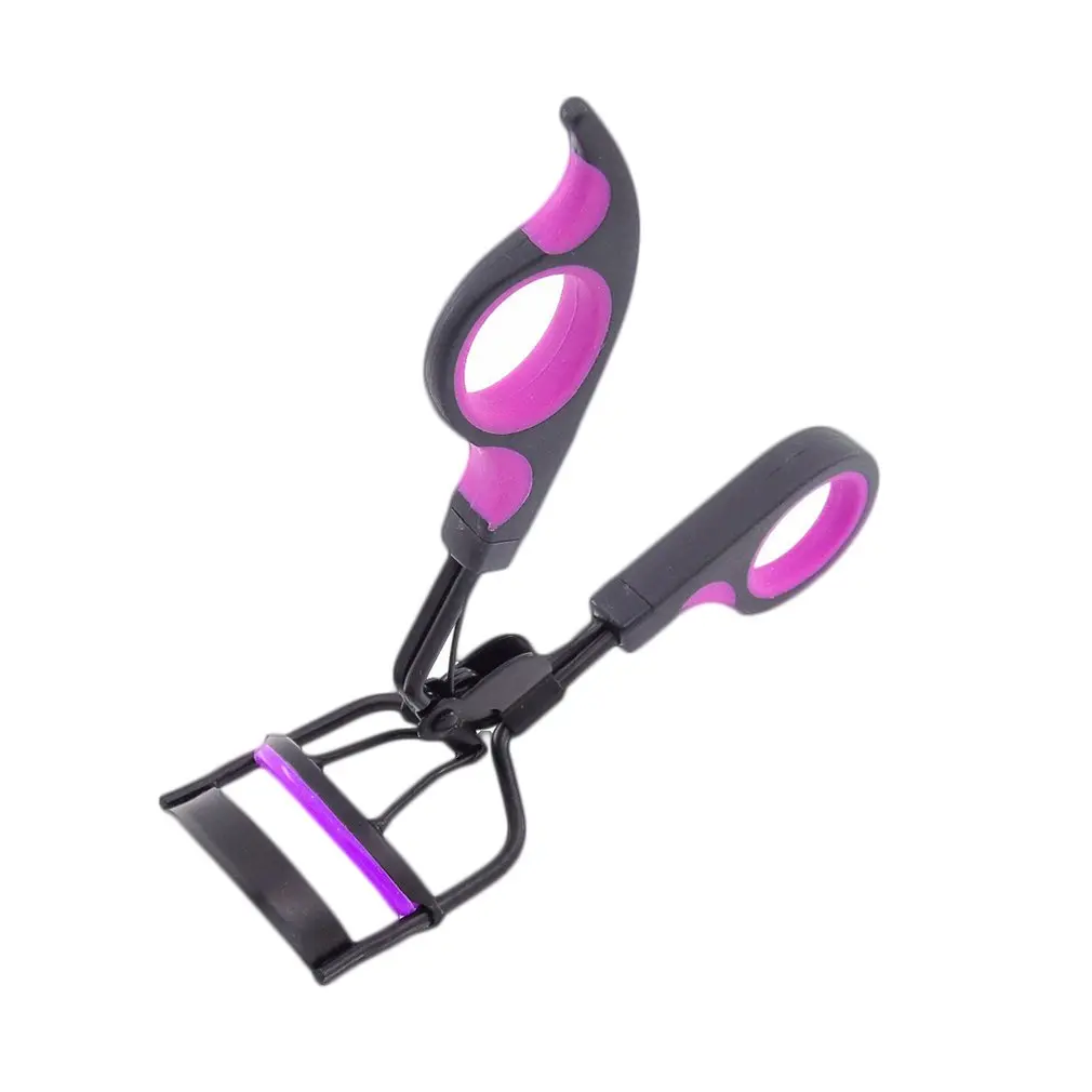 Magnetic Eyelashes Extension Applicator Natural False Eyelashes Clip Multifunctional Makeup Tool
Magnetic Eyelashes Extension Applicator Natural False Eyelashes Clip Multifunctional Makeup Tool