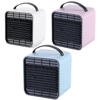Summer Multi-Function Creative New Negative Ion Air Conditioning Fan Three-Speed Wind Adjustment Fan
Summer Multi-Function Creative New Negative Ion Air Conditioning Fan Three-Speed Wind Adjustment Fan