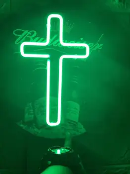 Jesus HIGH LIFE Neon Beer Sign Bar Sign Real Glass Neon Light Beer Sign Crucify
Jesus HIGH LIFE Neon Beer Sign Bar Sign Real Glass Neon Light Beer Sign Crucify