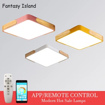 Dimmable Led Ceiling Lights Ultra Thin Modern Ceiling Lamp Nordic Living Room Lights Bedroom Plafonnier Led round square light
Dimmable Led Ceiling Lights Ultra Thin Modern Ceiling Lamp Nordic Living Room Lights Bedroom Plafonnier Led round square light