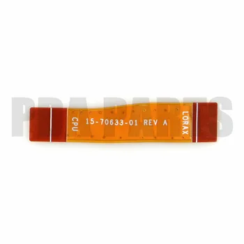 10pcs Scanner engine (Lorax Long Distance) flex cable for Symbol MC9090-G
10pcs Scanner engine (Lorax Long Distance) flex cable for Symbol MC9090-G
