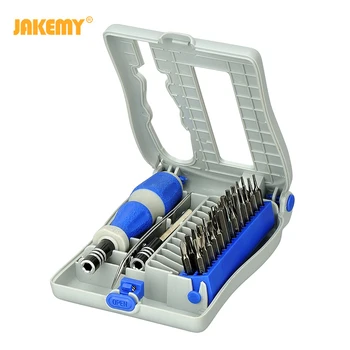 Multifunctional Screwdriver Set For Household Tools Computer Mobile Phone Combination Precision Hardware Maintenance Tool
Multifunctional Screwdriver Set For Household Tools Computer Mobile Phone Combination Precision Hardware Maintenance Tool