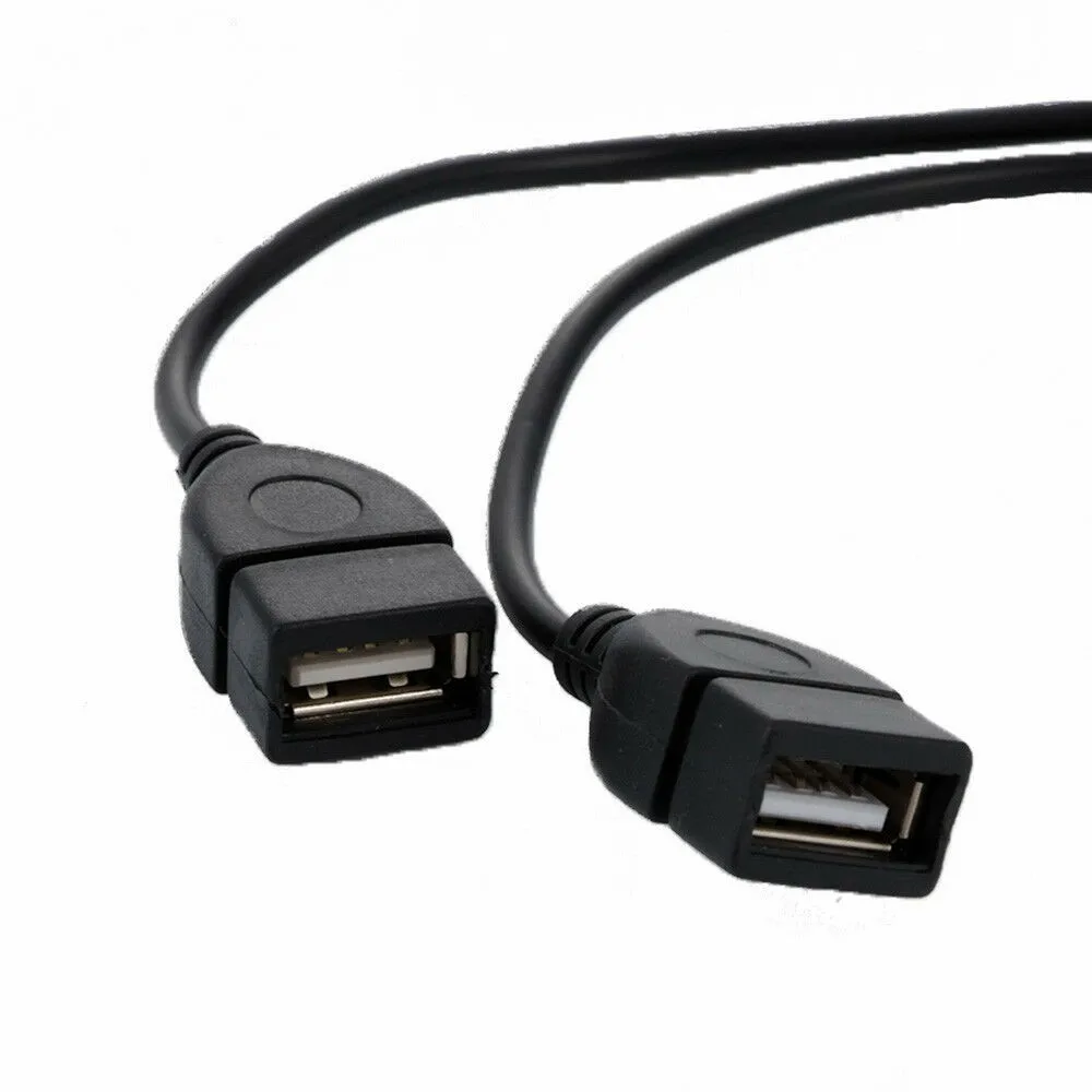 For Read USB Flash Drive Or Card Reader 3.5mm Male To USB 2.0 Female Audio Plug Adapters 20cm 5V Black High Quality
For Read USB Flash Drive Or Card Reader 3.5mm Male To USB 2.0 Female Audio Plug Adapters 20cm 5V Black High Quality
