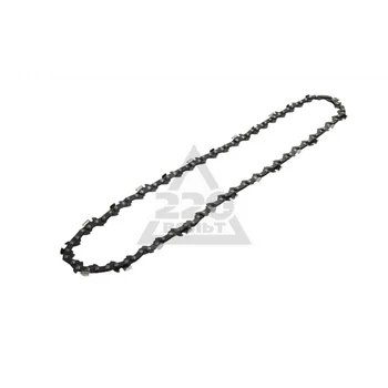 Chain saw HAMMER 3/8-1.3 мм-53
Chain saw HAMMER 3/8-1.3 мм-53