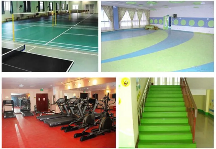 aeProduct.getSubject() aeProduct.getSubject()