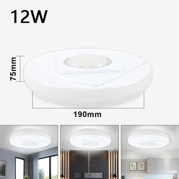 Modern LED Ceiling Light Round Chinese Crystal Sand Ceiling Lamp Lighting Fixture Surface Mount Living Room Home Decor Balcony 
Modern LED Ceiling Light Round Chinese Crystal Sand Ceiling Lamp Lighting Fixture Surface Mount Living Room Home Decor Balcony
