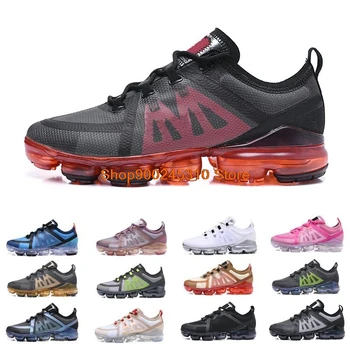 

Original 2019 Run Utility Men Designer Sneakers Chaussures Homme Utility Tn Running Shoes Cheap 97 270s Man Sport Trainers Shox