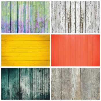Laeacco Wooden Backdrops For Photography Color Fade Planks Texture Food Portrait Pattern Photo Background Photocall Photo Studio 
Laeacco Wooden Backdrops For Photography Color Fade Planks Texture Food Portrait Pattern Photo Background Photocall Photo Studio