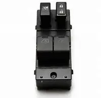 OEM 25401JL44A Power Window Master Control Switch Replacement For Infiniti G37 Q60 Coupe 25401-JL44A
OEM 25401JL44A Power Window Master Control Switch Replacement For Infiniti G37 Q60 Coupe 25401-JL44A