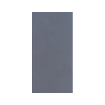 High Efficient Non-conductive Thermal Pad Accessories Water Cooling Small Reusable Gpu Card Mat Silicone Heatsink Computer
High Efficient Non-conductive Thermal Pad Accessories Water Cooling Small Reusable Gpu Card Mat Silicone Heatsink Computer