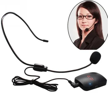 Clip-on Lavalier Lapel Microphone Mini Portable Microphone Condenser Mic for iPhone Android Smartphone PC portable 
Clip-on Lavalier Lapel Microphone Mini Portable Microphone Condenser Mic for iPhone Android Smartphone PC portable