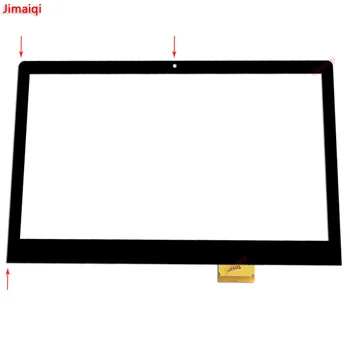 For 11.6'' inch OLM-116D2781-VER.1 FPC Tablet External Capacitance Touch Screen Digitizer Panel Sensor Replacement Multitouch
For 11.6'' inch OLM-116D2781-VER.1 FPC Tablet External Capacitance Touch Screen Digitizer Panel Sensor Replacement Multitouch
