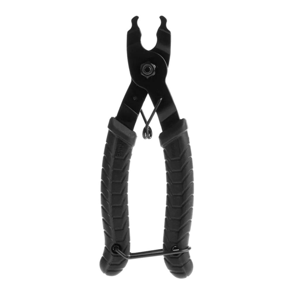 Bike Bicycle Chain Magic Buckle Removal Repair Tool Master Link Pliers for MTB Mountain Road Bike
Bike Bicycle Chain Magic Buckle Removal Repair Tool Master Link Pliers for MTB Mountain Road Bike