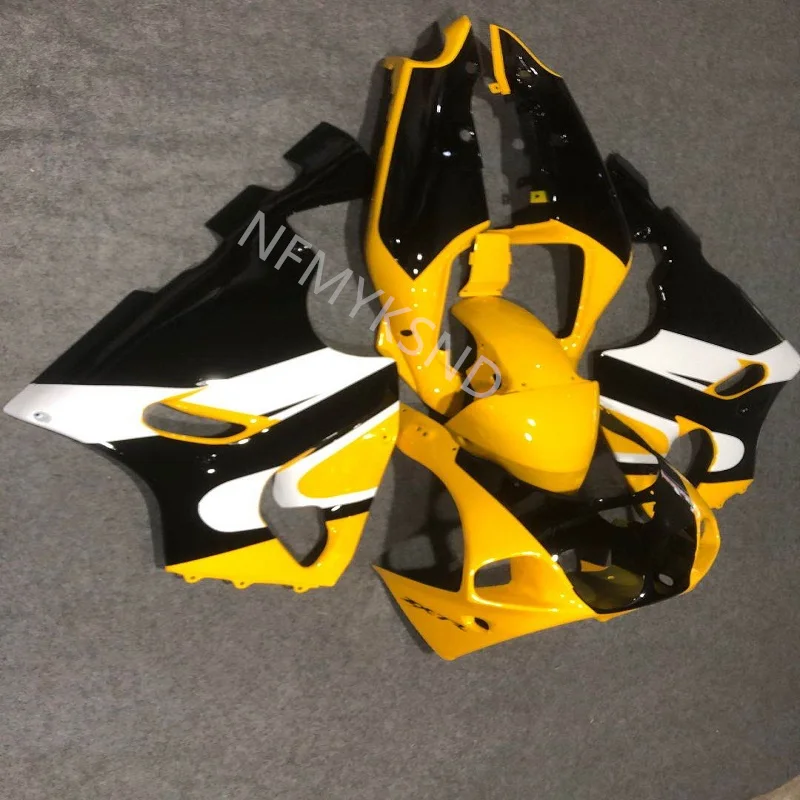 Инжекционный обтекатель для kawasaki ZX7R 1996 1997 1998 1999 2000 2001 2002 ZX7R 96-03, желтый, черный, белый обтекатель кузова
Инжекционный обтекатель для kawasaki ZX7R 1996 1997 1998 1999 2000 2001 2002 ZX7R 96-03, желтый, черный, белый обтекатель кузова