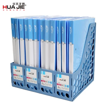 2/3/4 Section Divider Grid File Storage Shelf Book Stand Desktop Organizer Office PVC Plastic File Book Holder for School Office
2/3/4 Section Divider Grid File Storage Shelf Book Stand Desktop Organizer Office PVC Plastic File Book Holder for School Office