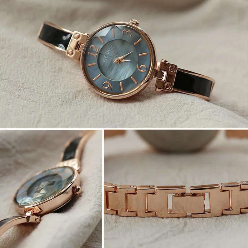 Lism Canvas Watch Brown Woman Saudi Arabia Designer Luxury Dual Displayhanah Martin Digital Complete Calendar 20bar 2020 New Pu
Lism Canvas Watch Brown Woman Saudi Arabia Designer Luxury Dual Displayhanah Martin Digital Complete Calendar 20bar 2020 New Pu