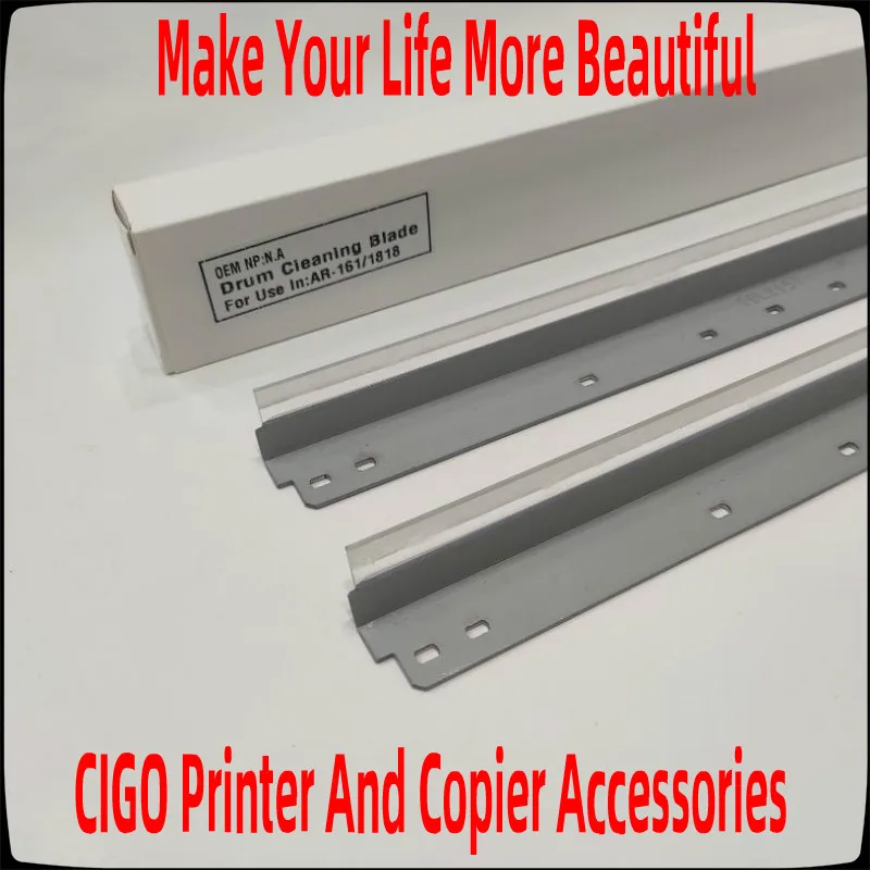 Для Sharp SH200BDC UCLEZ0009QSZZ UCLEZ0009QSZ1 UCLEZ0009QSZ2 Toshiba 6LA58717500 6LA58784800 Lanier C2103-6173 лезвие очистки
Для Sharp SH200BDC UCLEZ0009QSZZ UCLEZ0009QSZ1 UCLEZ0009QSZ2 Toshiba 6LA58717500 6LA58784800 Lanier C2103-6173 лезвие очистки