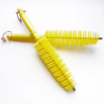 Durable Car Wheel Hub Brush Vehicle Cleaning Rim Tire Washing Auto Scrub Tool Wheel brush Tire brush clean Car Wheel Wash Brush
Durable Car Wheel Hub Brush Vehicle Cleaning Rim Tire Washing Auto Scrub Tool Wheel brush Tire brush clean Car Wheel Wash Brush