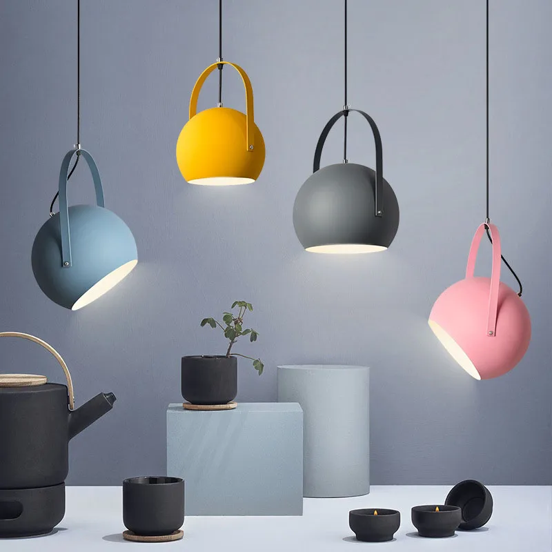 Moderna Europe Industrial Creative Northern led pendant lamps Restaurant Bar Simple Cafe Art style Chandelier lighting Luminaire
Moderna Europe Industrial Creative Northern led pendant lamps Restaurant Bar Simple Cafe Art style Chandelier lighting Luminaire