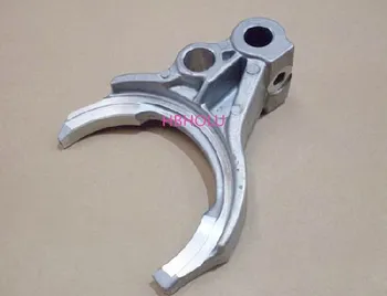 1/2Shift fork 1702121-001 for Great Wall Florid VoleexC30 
1/2Shift fork 1702121-001 for Great Wall Florid VoleexC30