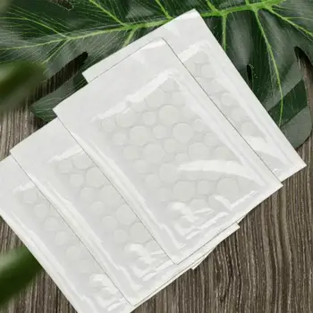 144Sheets Wart Removal Stickers With 1pcs Wart Removal Pen Set Skin Tag Remover Patch Face Acne Pimple Hydrocolloid Master TSLM1
144Sheets Wart Removal Stickers With 1pcs Wart Removal Pen Set Skin Tag Remover Patch Face Acne Pimple Hydrocolloid Master TSLM1
