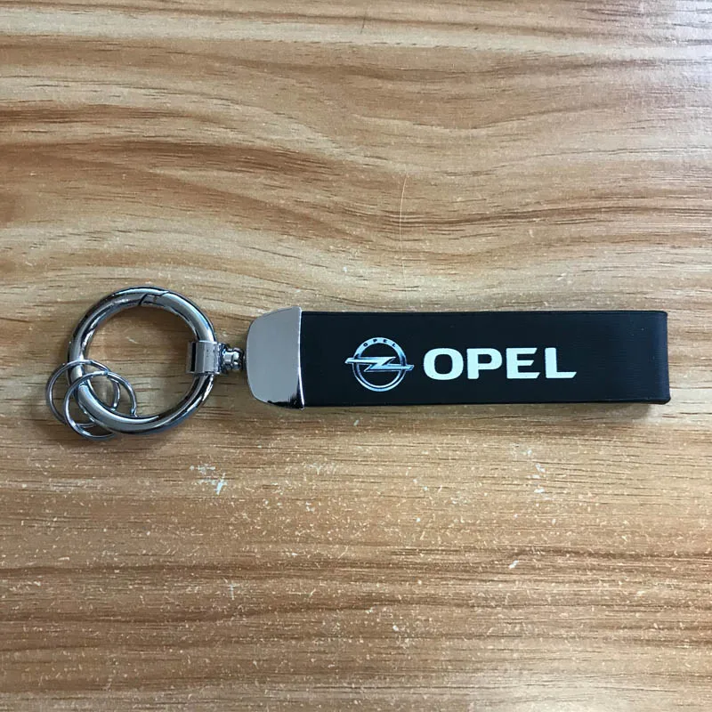 Auto Leather Keychain Alloy key ring Exquisite printing for Opel astra h j g corsa d insignia vectra Car accessories
Auto Leather Keychain Alloy key ring Exquisite printing for Opel astra h j g corsa d insignia vectra Car accessories