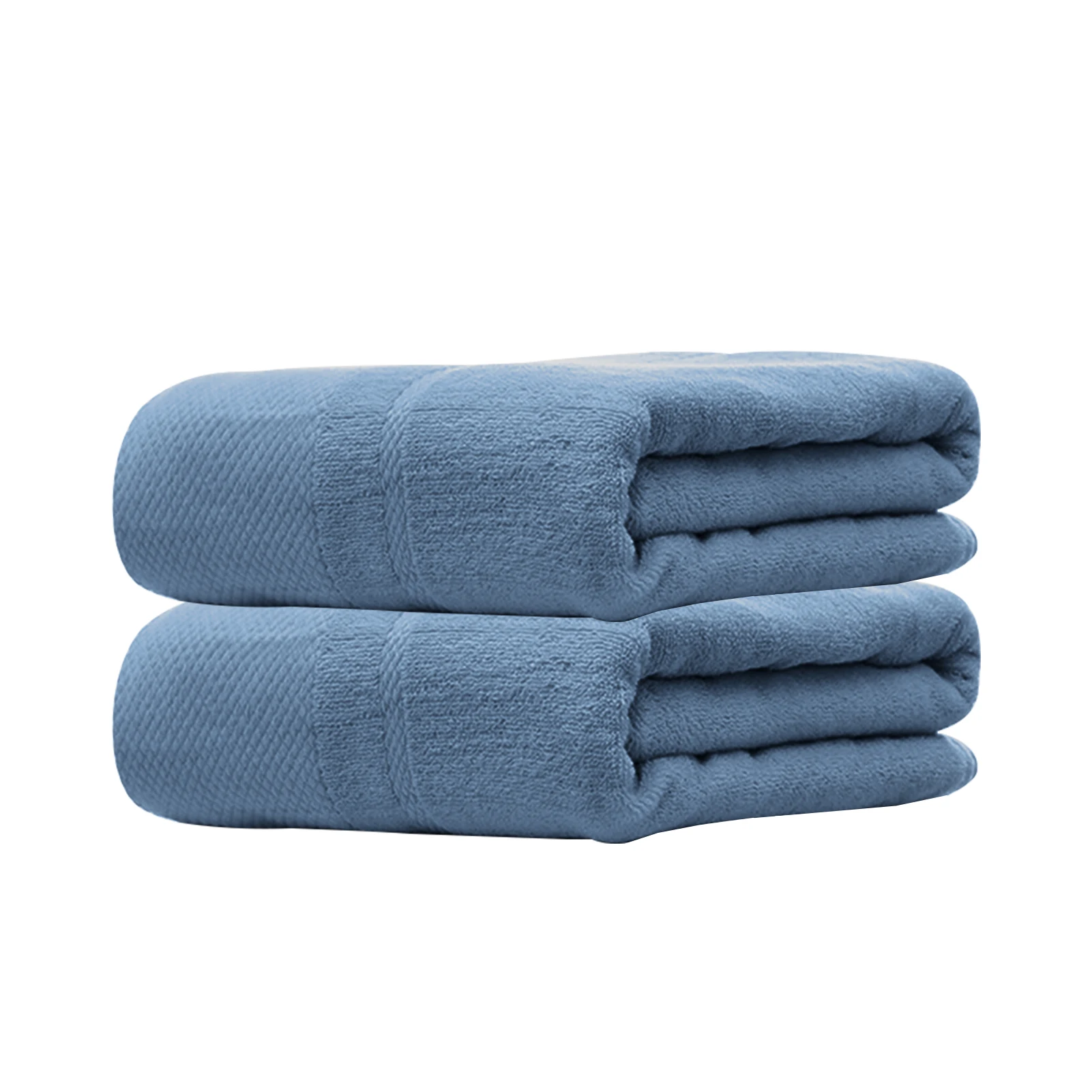 2 комплекта полотенце для сухой шерсти дома гостиницы путешествий ванной душа