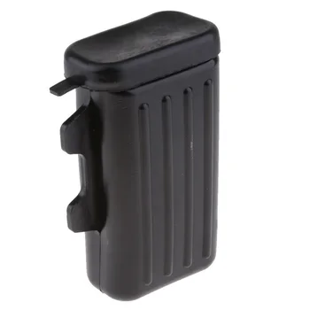 Motorcycle Tool Kit Box Holder Toolbox For Suzuki DR250 Djebel TW200 TW225 High Quality Motorcycle Tool Box Accessories
Motorcycle Tool Kit Box Holder Toolbox For Suzuki DR250 Djebel TW200 TW225 High Quality Motorcycle Tool Box Accessories
