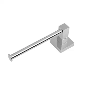 Bathroom Organizer Toilet Roll Paper Holder Stainless Steel Bathroom Dispenser Storage Wall Mount Storage Holder
Bathroom Organizer Toilet Roll Paper Holder Stainless Steel Bathroom Dispenser Storage Wall Mount Storage Holder