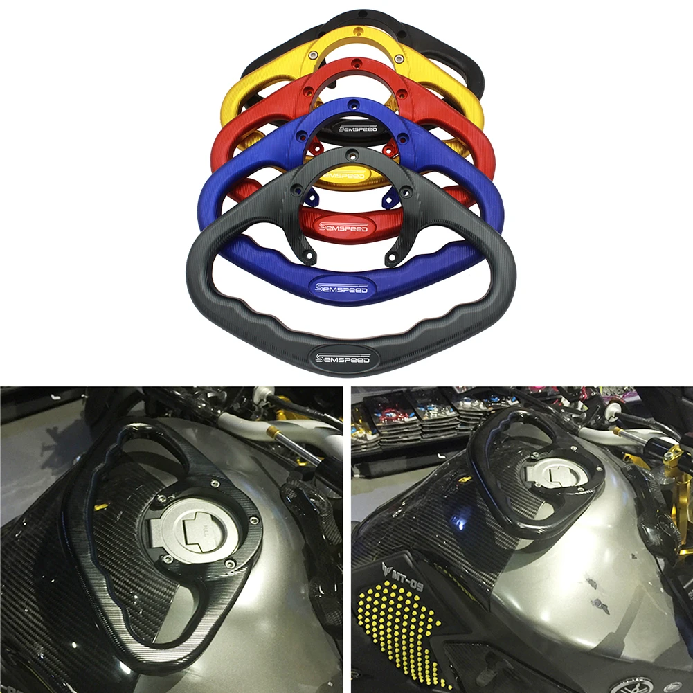 Для Yamaha YZF R1 R6 2004 2009 2008 2015 2000 2001 мотоциклетные пассажирские рукоятки ручной захват