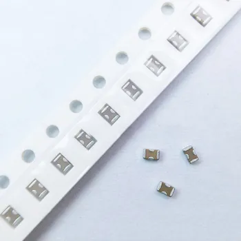 50PCS NFM21PC474R1C3D Feed Through Capacitors 0805 0.47uF 470nF 16V 2A EMI Three filter capacitor
50PCS NFM21PC474R1C3D Feed Through Capacitors 0805 0.47uF 470nF 16V 2A EMI Three filter capacitor
