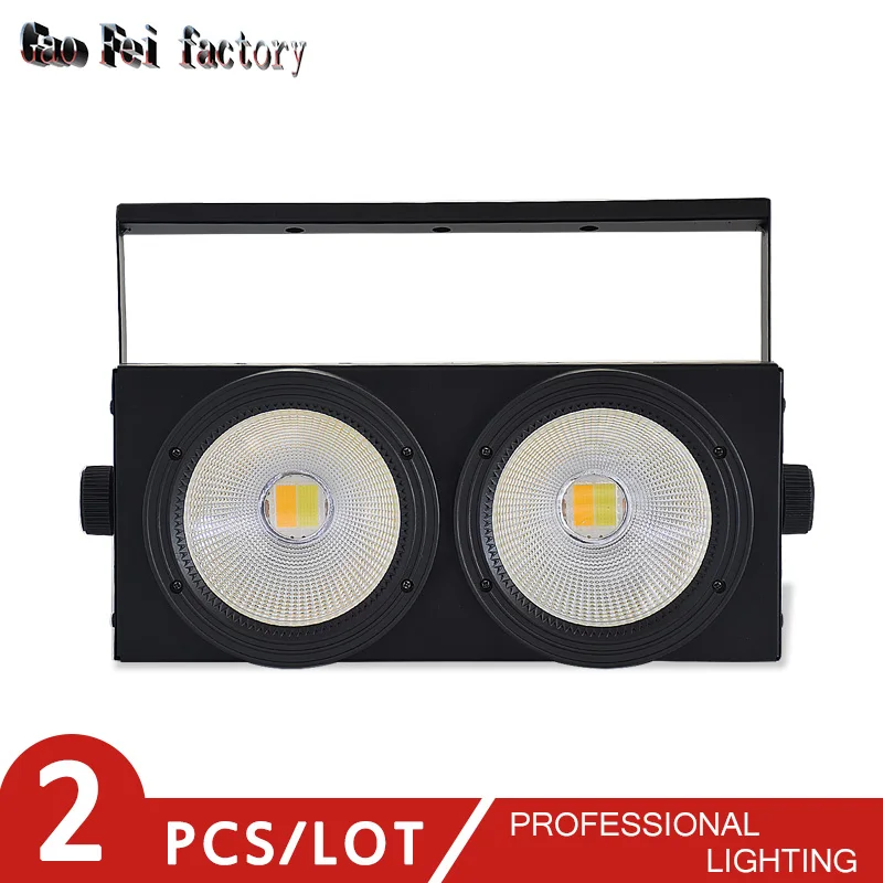 floodlight 200W COB LED par light Warm white with White Par64 led wash dj light Dmx controll for dj stage lighting
floodlight 200W COB LED par light Warm white with White Par64 led wash dj light Dmx controll for dj stage lighting