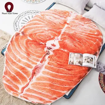 Large piece of meat cartoon air conditioning quilt 3D double summer and summer thin quilt children single student kindergarten
Large piece of meat cartoon air conditioning quilt 3D double summer and summer thin quilt children single student kindergarten
