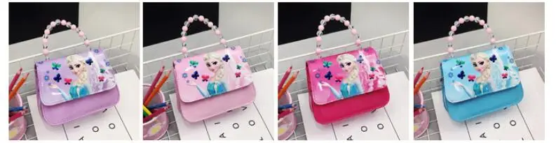 QQ20190513192312