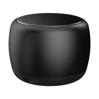 BTS-698 Small Wireless Bluetooth Speaker Multi-Function Small Stereo Outdoor Portable Subwoofer
BTS-698 Small Wireless Bluetooth Speaker Multi-Function Small Stereo Outdoor Portable Subwoofer