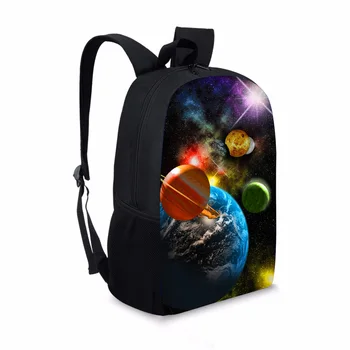Cosmic pattern Children's School Backpack Sonic The Hedgehog Kids School Bags Cartoon Animal Design Teenagers Book-Bags Set
Cosmic pattern Children's School Backpack Sonic The Hedgehog Kids School Bags Cartoon Animal Design Teenagers Book-Bags Set