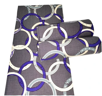 New Arrival Guaranteed Veritable Gold Wax African Ankara Real Wax Ghana Wax Print Rapper Batik African Printed Fabric Golden Wax
New Arrival Guaranteed Veritable Gold Wax African Ankara Real Wax Ghana Wax Print Rapper Batik African Printed Fabric Golden Wax