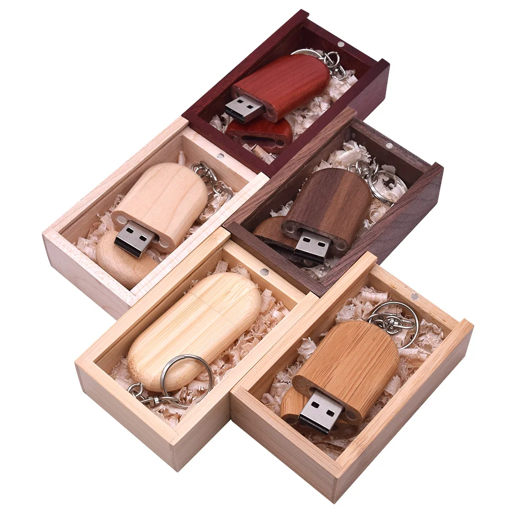 Natural wood usb 2.0 flashdrive usb+box pendrive 128mb 8gb 16gb 32gb memory disk photography gift usb flash over 10pcs free logo
Natural wood usb 2.0 flashdrive usb+box pendrive 128mb 8gb 16gb 32gb memory disk photography gift usb flash over 10pcs free logo