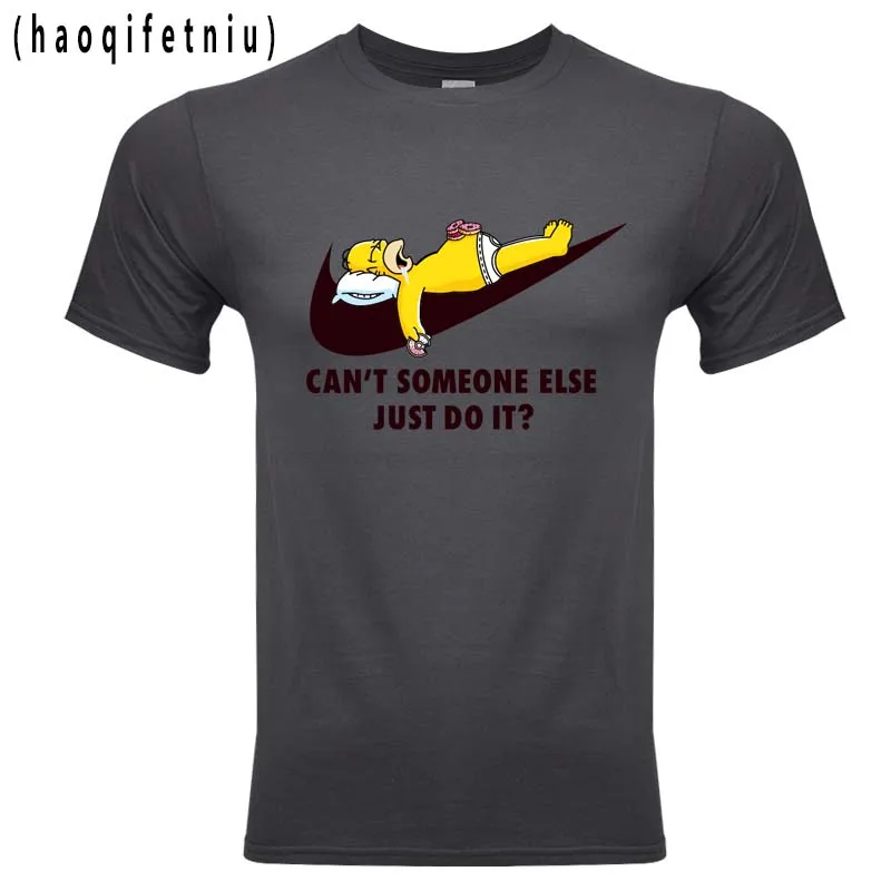 Brand Logo Simpsons Men Printed T-Shirt Anime Tshirt New 2019 Summer Hip Hop Black Solid Color Tshirt Fashion Casual T-shirt Men
Brand Logo Simpsons Men Printed T-Shirt Anime Tshirt New 2019 Summer Hip Hop Black Solid Color Tshirt Fashion Casual T-shirt Men