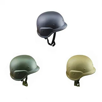 Hot Tactical Fast Helmet Adjustable ABS Helmet Motorcycle Helmet For Scooter Biker 
Hot Tactical Fast Helmet Adjustable ABS Helmet Motorcycle Helmet For Scooter Biker