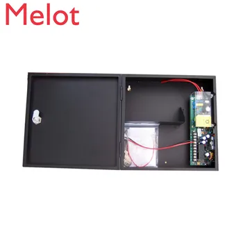 XRY DC24V/12V UPS Switch Power Supply for Access Control Electric Lock Release Button
XRY DC24V/12V UPS Switch Power Supply for Access Control Electric Lock Release Button