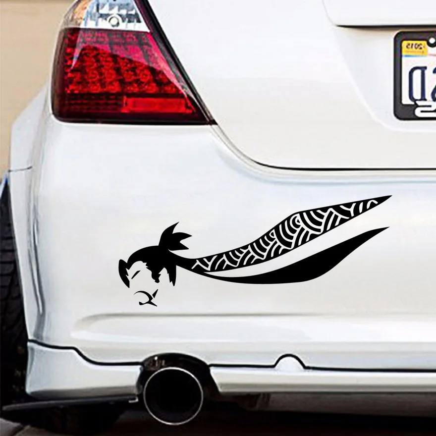 Free Shipping Knight Errant Stickers Voiture Funny Car Sticker For Fuel Cap Ef For Window Car Body Decal Motorcycle Decorations
Free Shipping Knight Errant Stickers Voiture Funny Car Sticker For Fuel Cap Ef For Window Car Body Decal Motorcycle Decorations