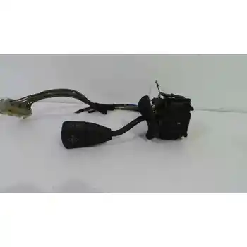 011003 2543141 switch Boot Bmw 3 Series Saloon (e36) 320i
011003 2543141 switch Boot Bmw 3 Series Saloon (e36) 320i