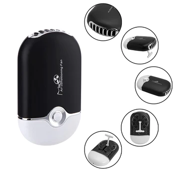 Eyelash Extension Tool USB Fan Air Conditioning Blower Glue Makeup Black Rose Grafted Eyelashes Dedicated Dryer Products
Eyelash Extension Tool USB Fan Air Conditioning Blower Glue Makeup Black Rose Grafted Eyelashes Dedicated Dryer Products